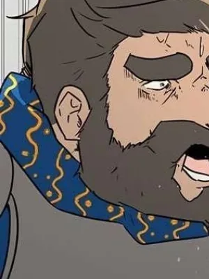 Ch.42