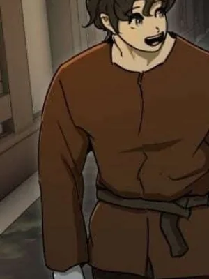 Ch.44