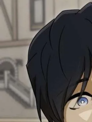 Ch.45