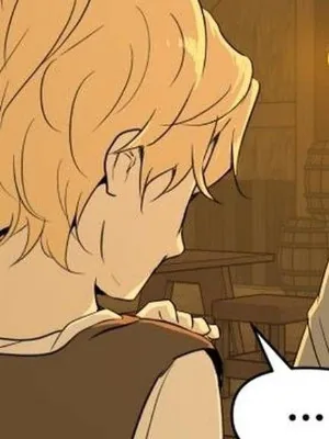 Ch.5