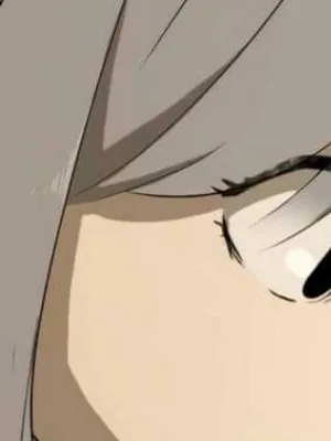 Ch.50