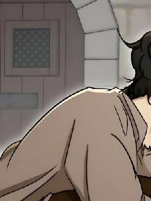 Ch.53