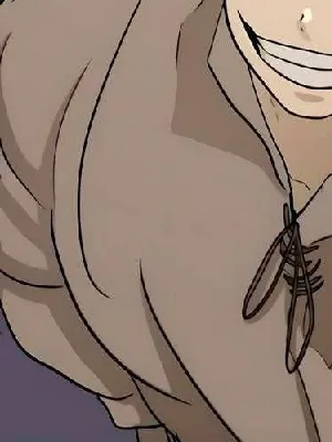 Ch.54