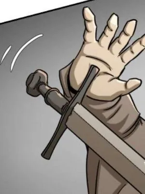Ch.55