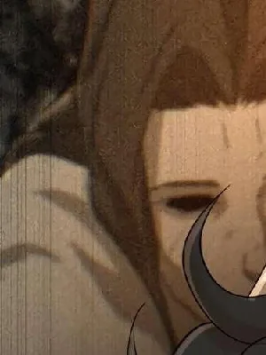 Ch.56