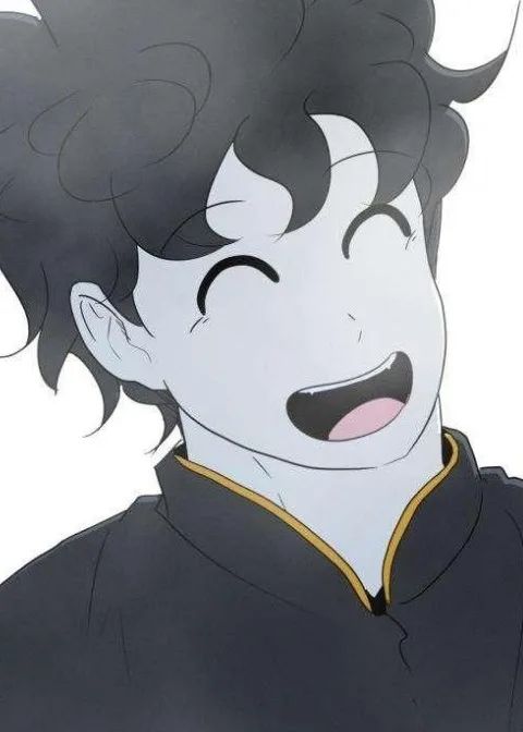 Ch.69