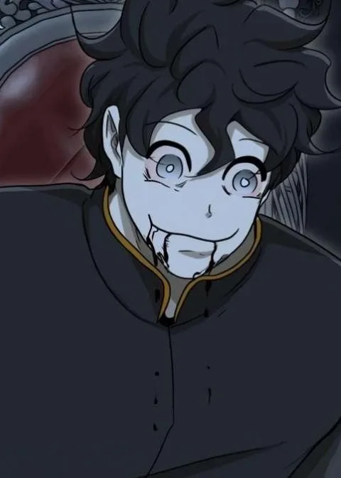 Ch.72