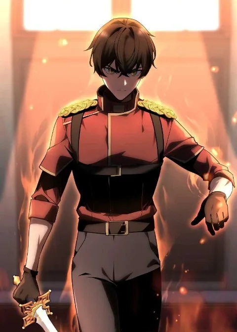 Ch.0