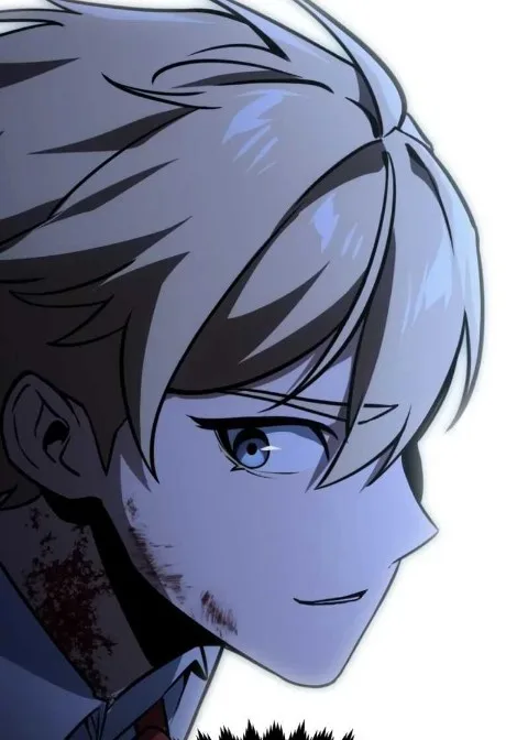 Ch.10