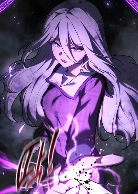 Ch.101