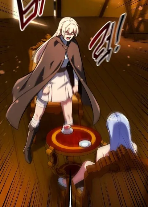 Ch.102