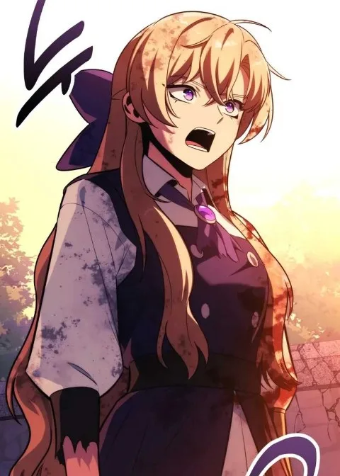 Ch.103
