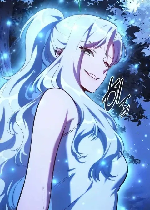 Ch.106