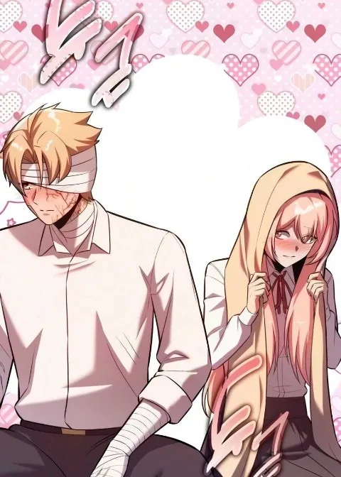 Ch.108