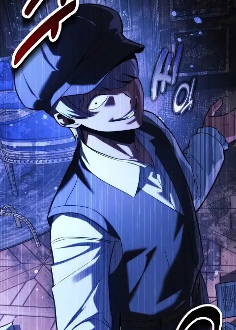 Ch.109