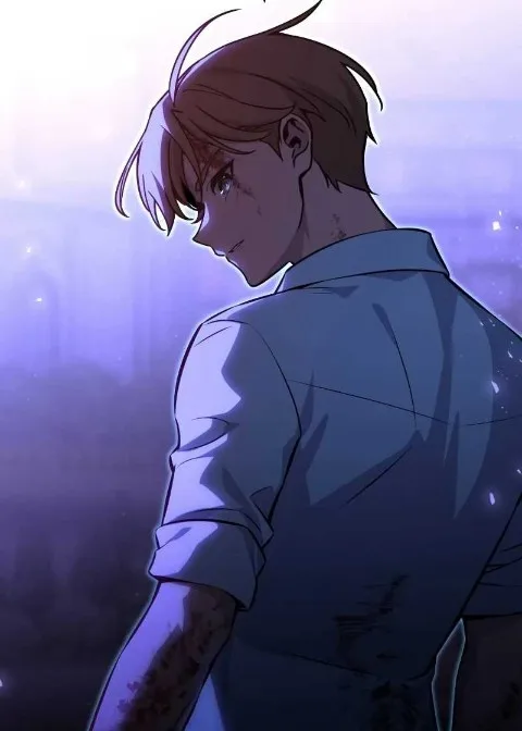Ch.11
