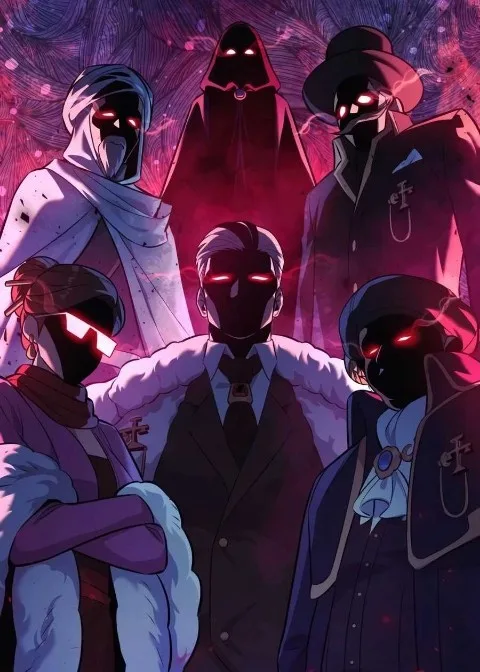 Ch.110