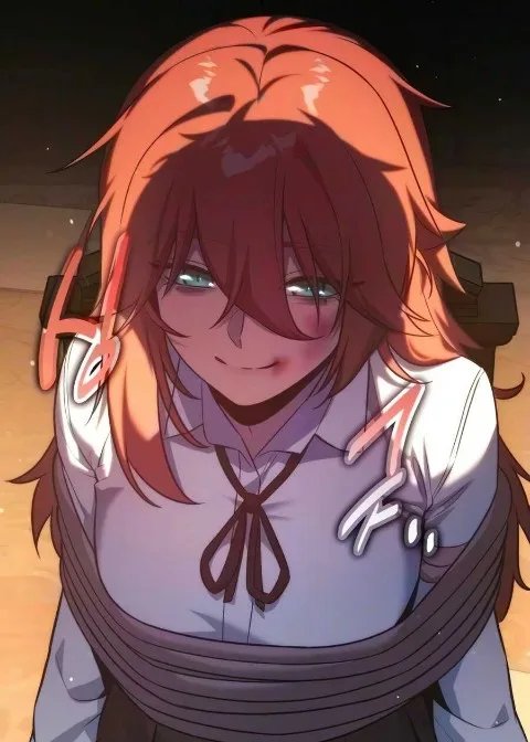 Ch.111