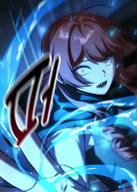 Ch.112