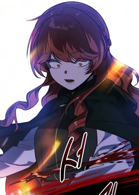 Ch.113