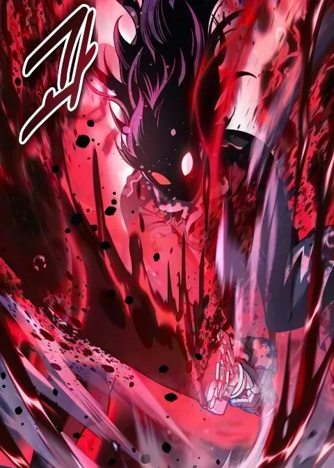 Ch.114
