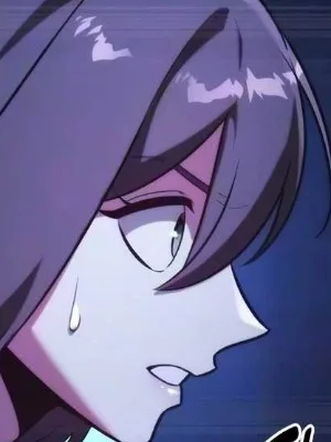 Ch.115