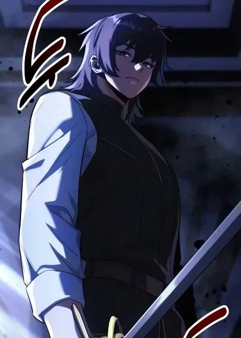 Ch.116