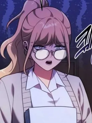 Ch.117