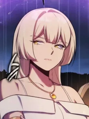 Ch.118