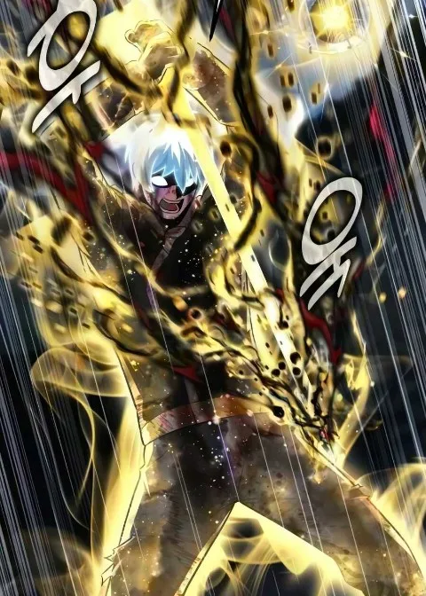 Ch.119