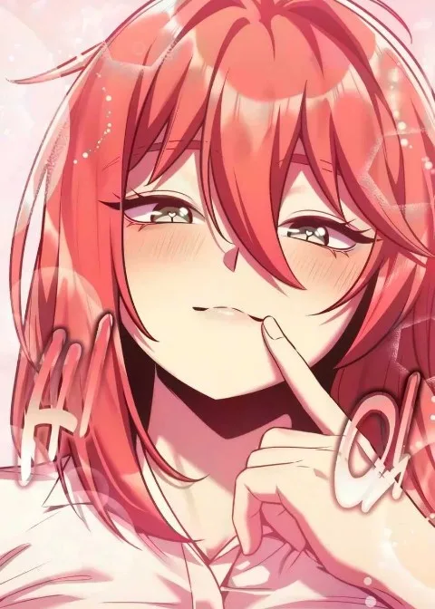 Ch.120