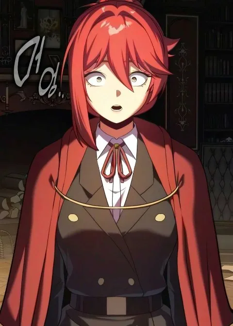 Ch.121