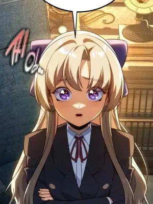 Ch.123