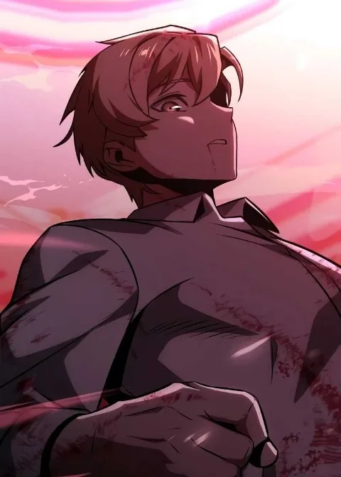 Ch.17