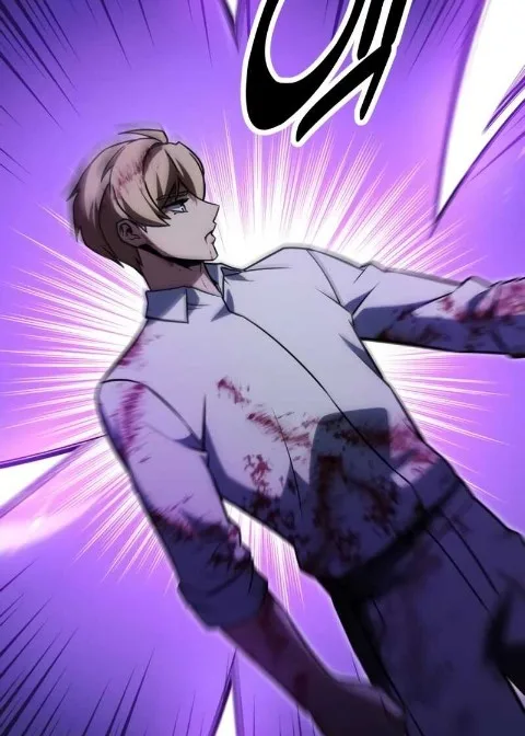 Ch.20