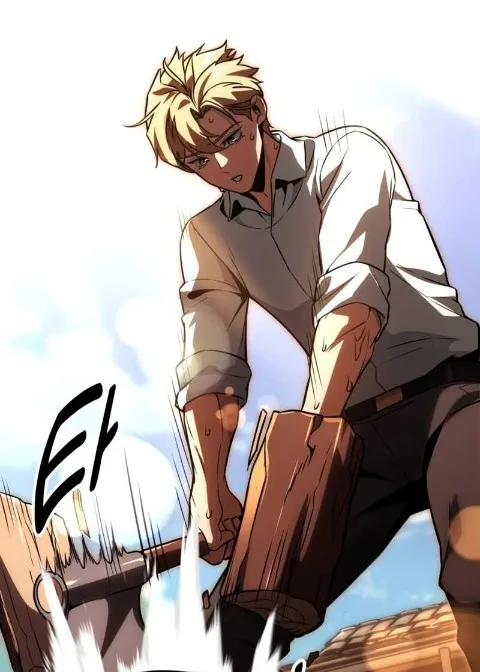 Ch.21