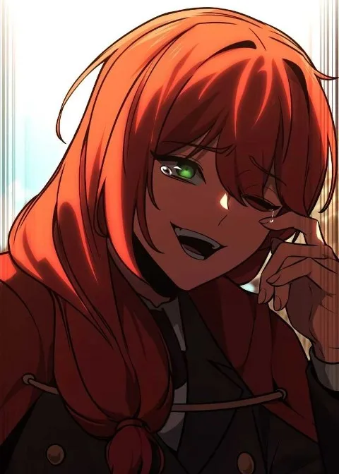 Ch.24
