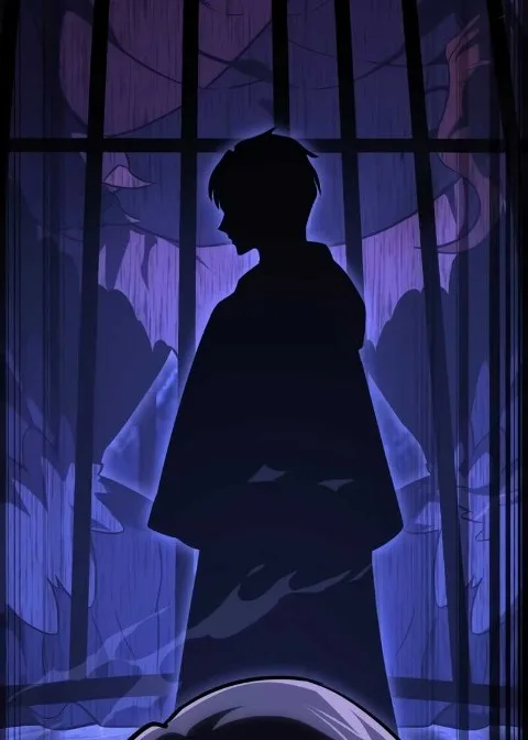 Ch.27