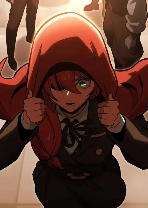 Ch.30