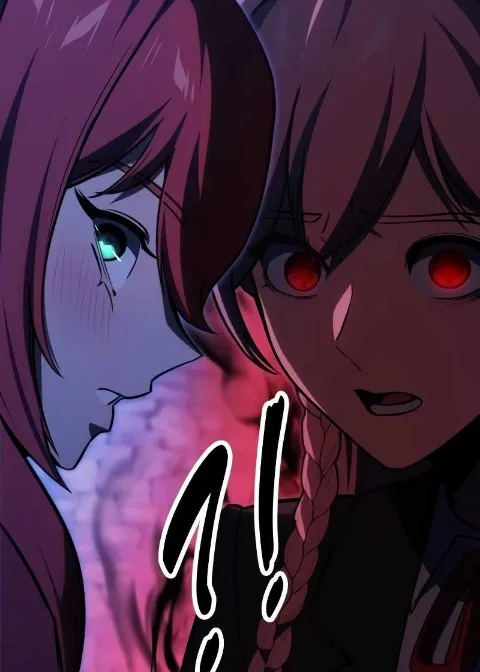 Ch.32