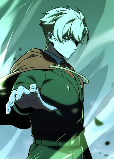 Ch.33