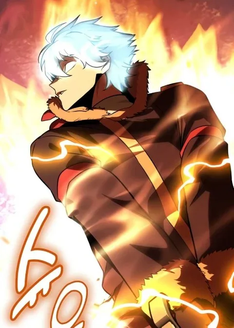Ch.34