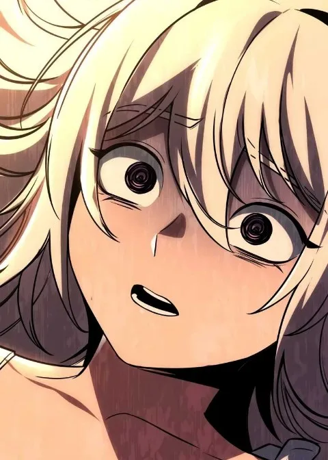 Ch.35