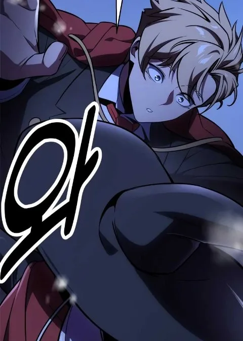 Ch.37