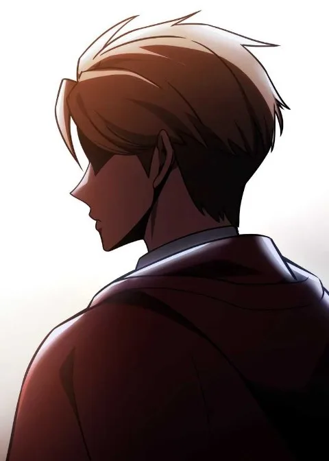 Ch.40