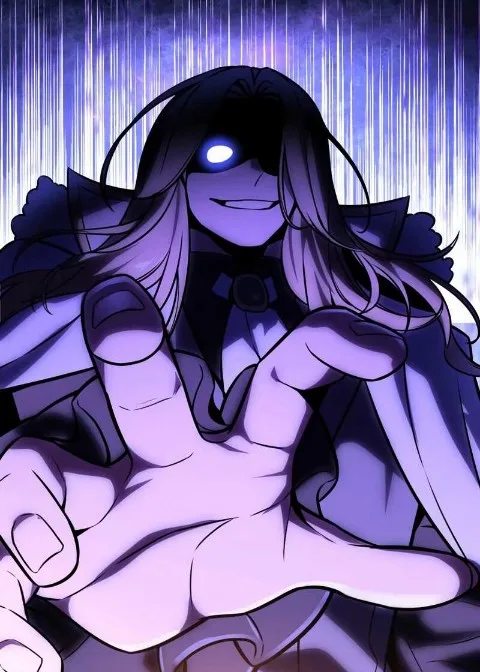 Ch.41