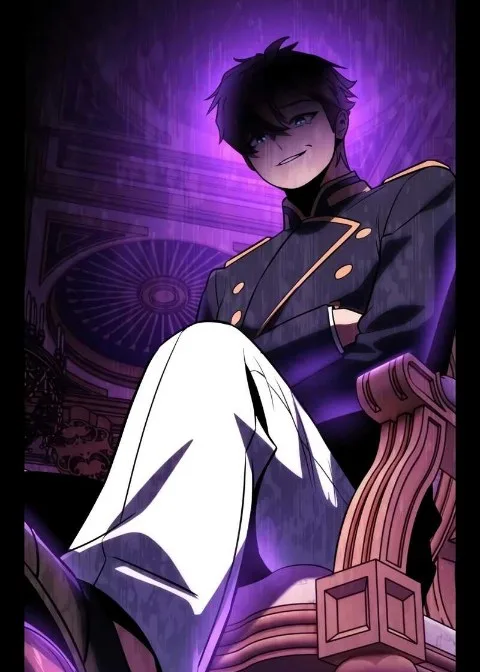 Ch.42