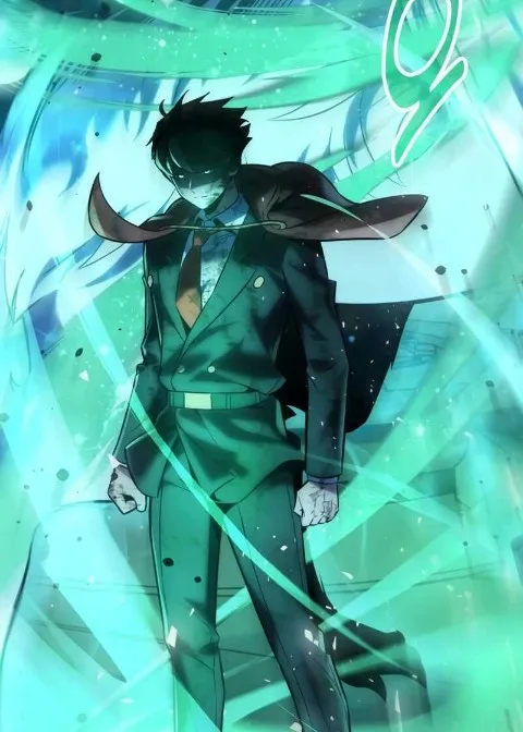 Ch.45
