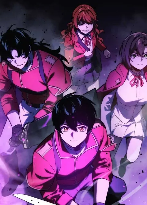 Ch.46