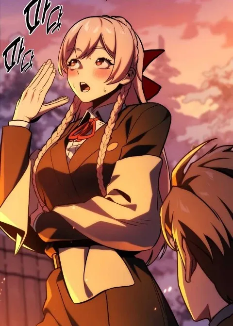 Ch.47